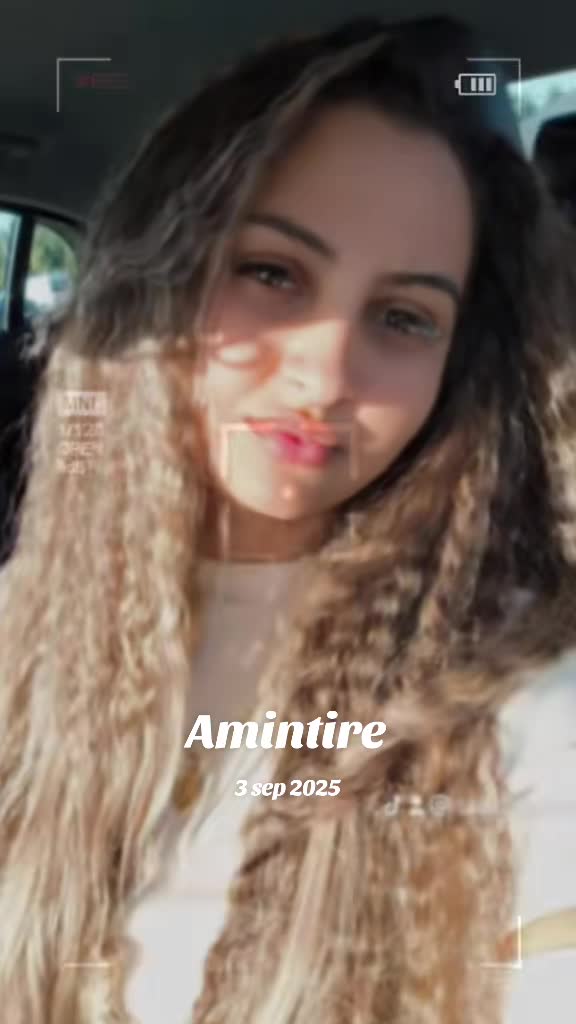 @Sanda Petradi
