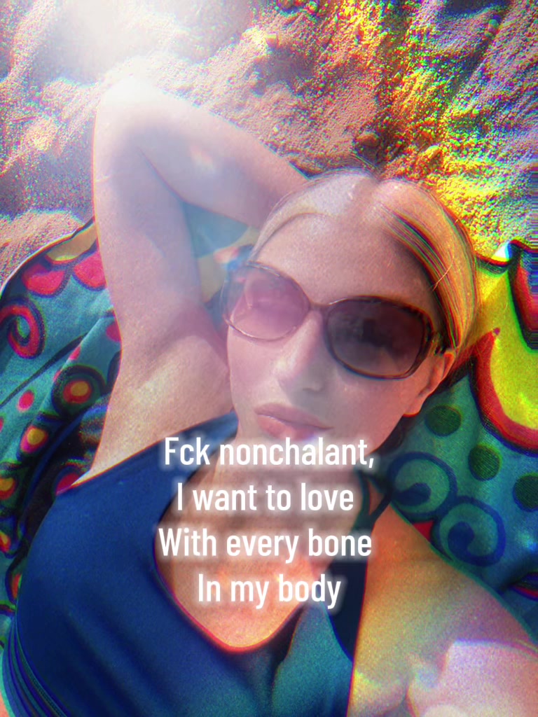 @Lucky1_Smith