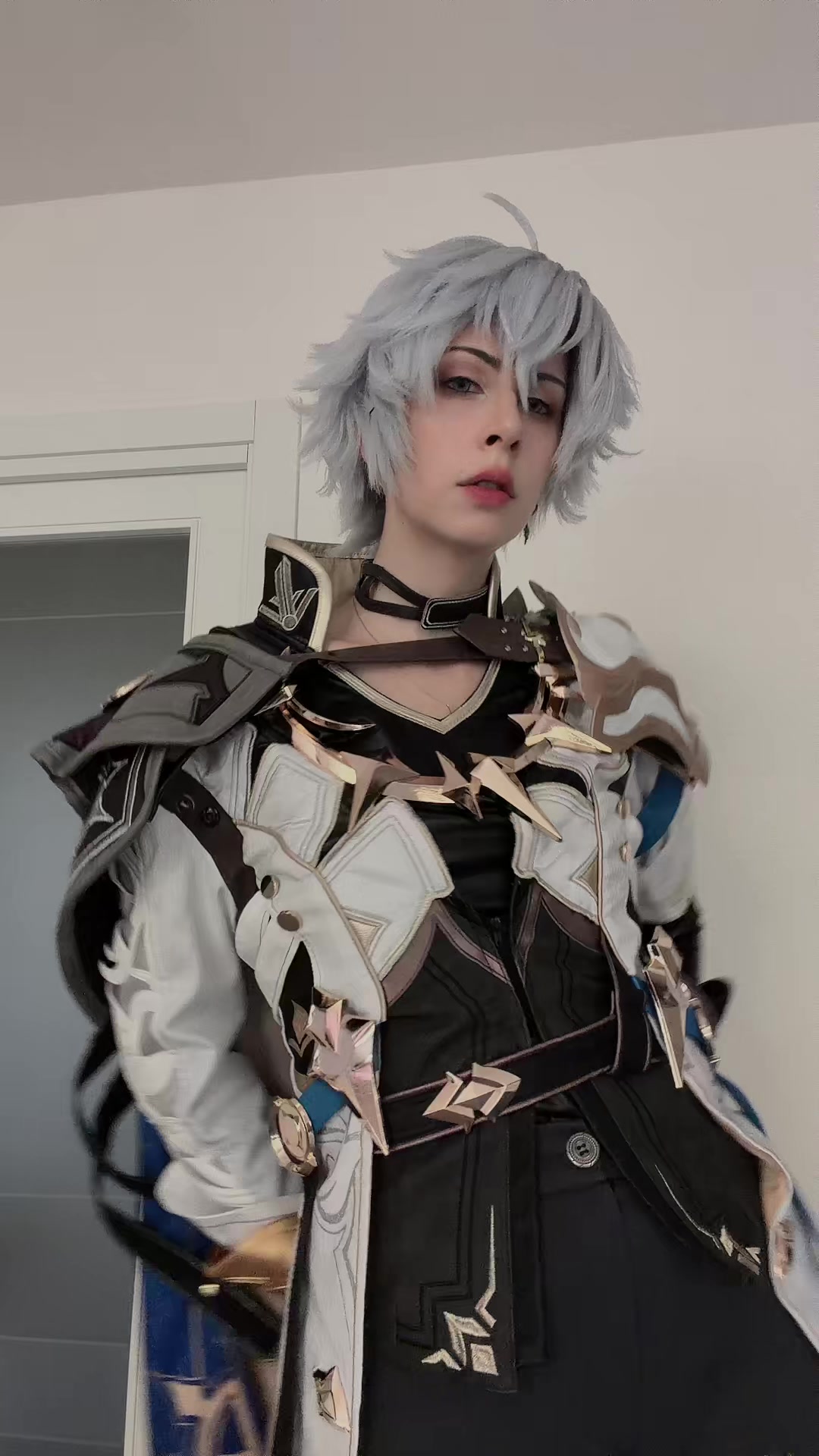@faeriehime