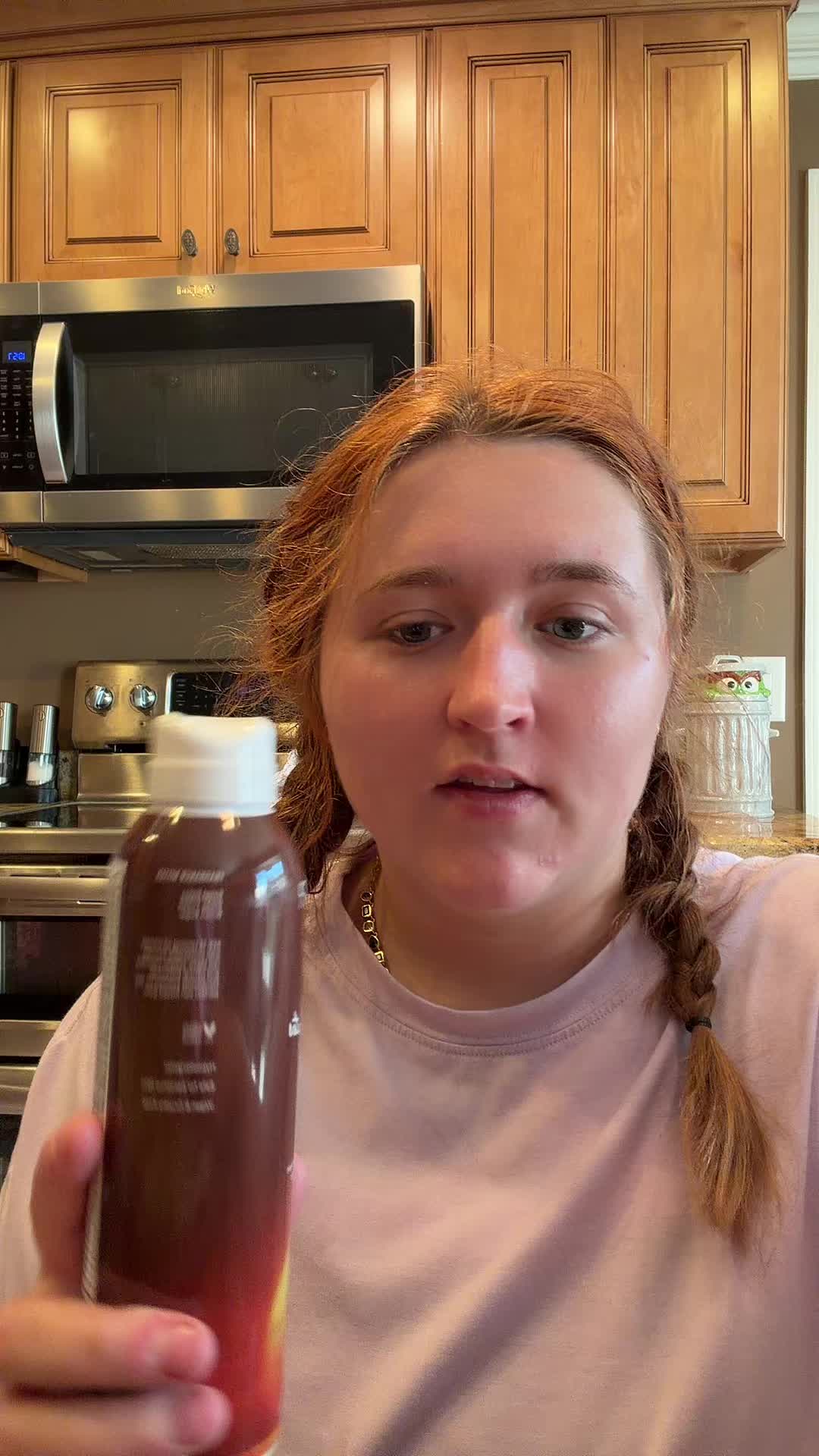 @j