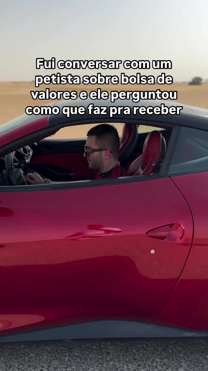 @VIRAL
