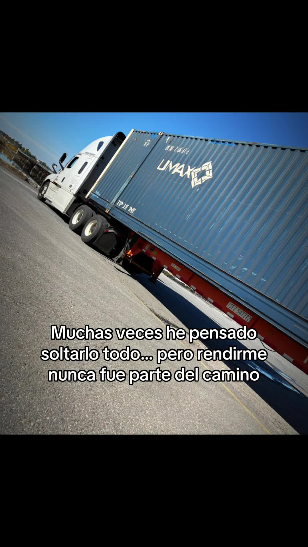 @BodokePR1🦀🚛💙