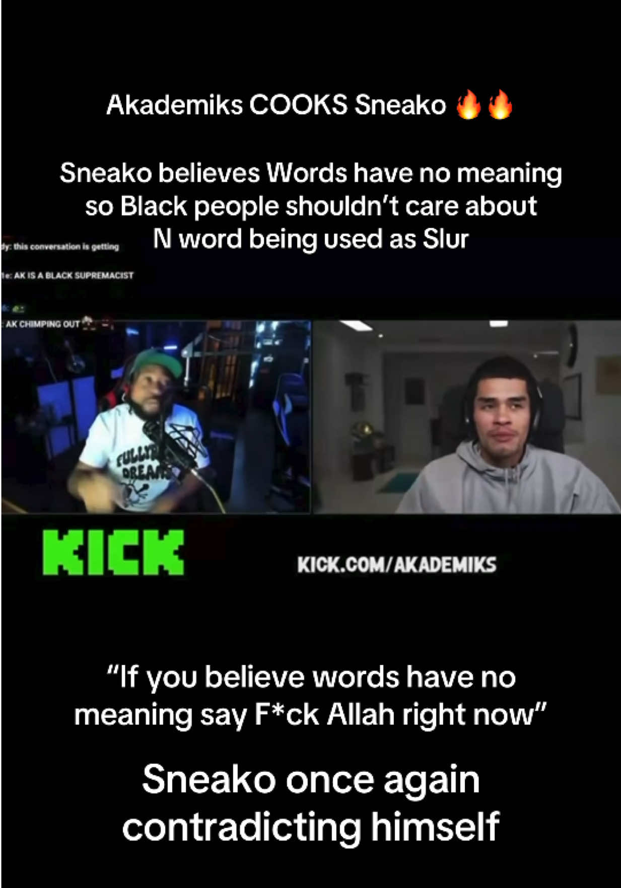 @natejusttalkin