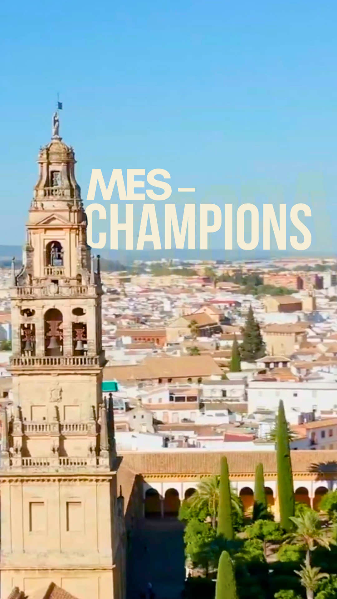 @godeo_es
