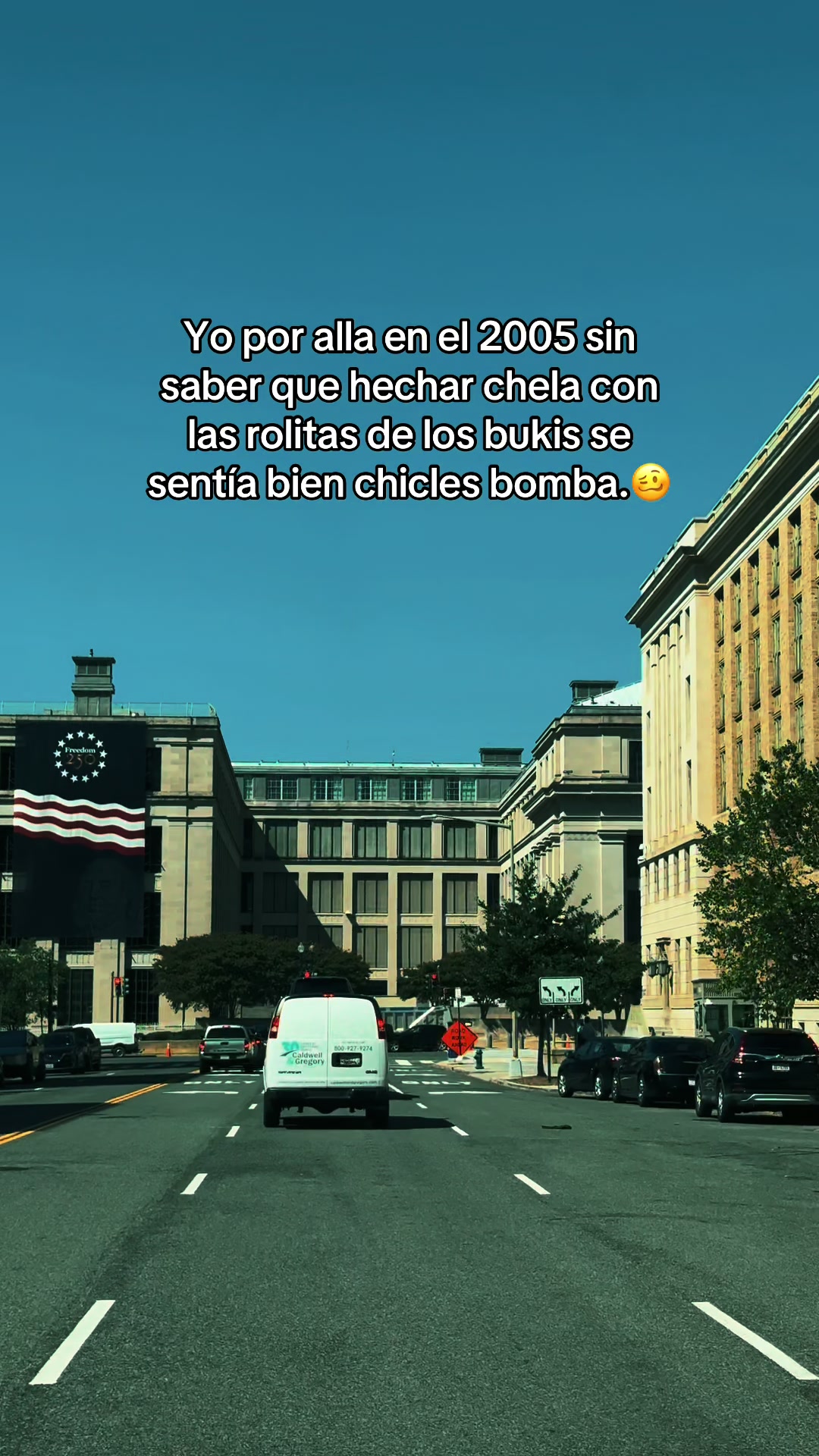 @Abel Vel&aacute;squez 🦺👷&zwj;♂️