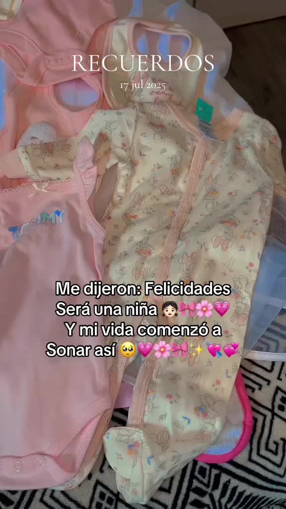 @👑🌻 Rachell🌻👑