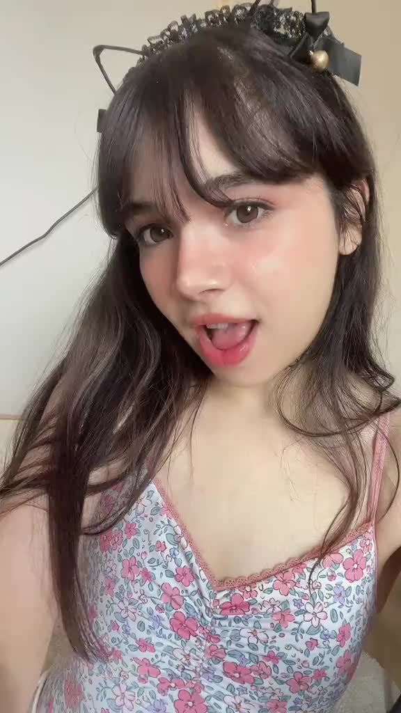 @Tofie Angel