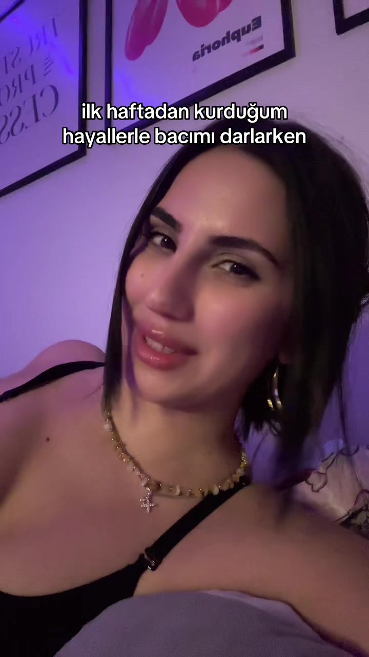@nilyy