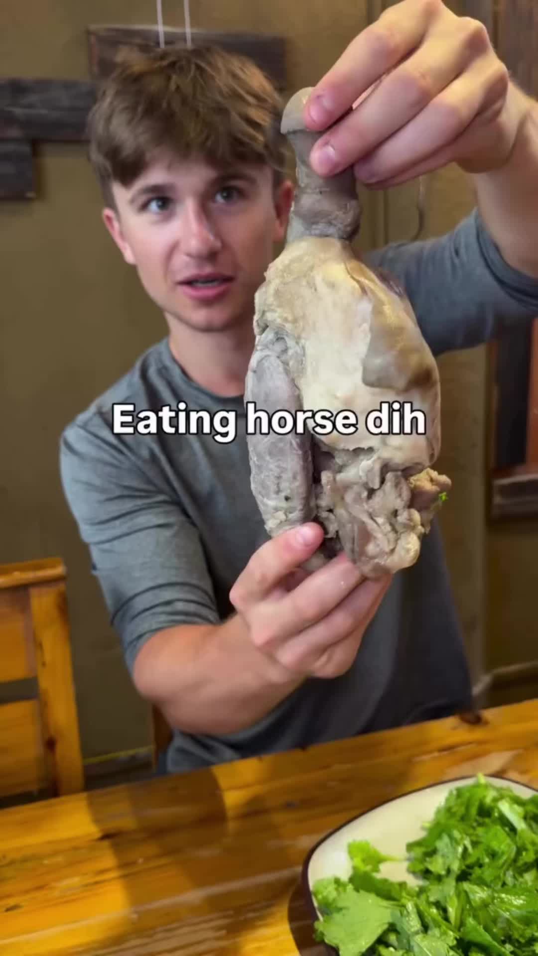 @EZ