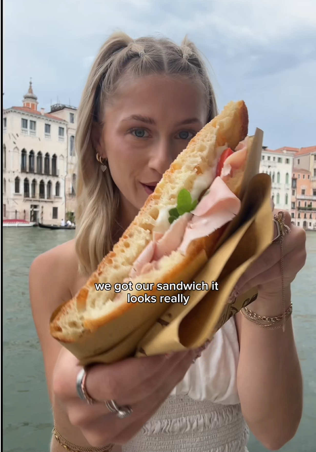 @Natalie Ludwig
