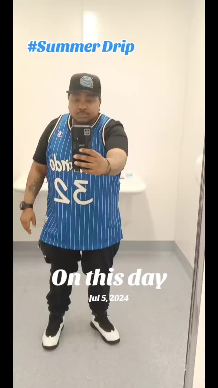 @Jeffrey aka J.J