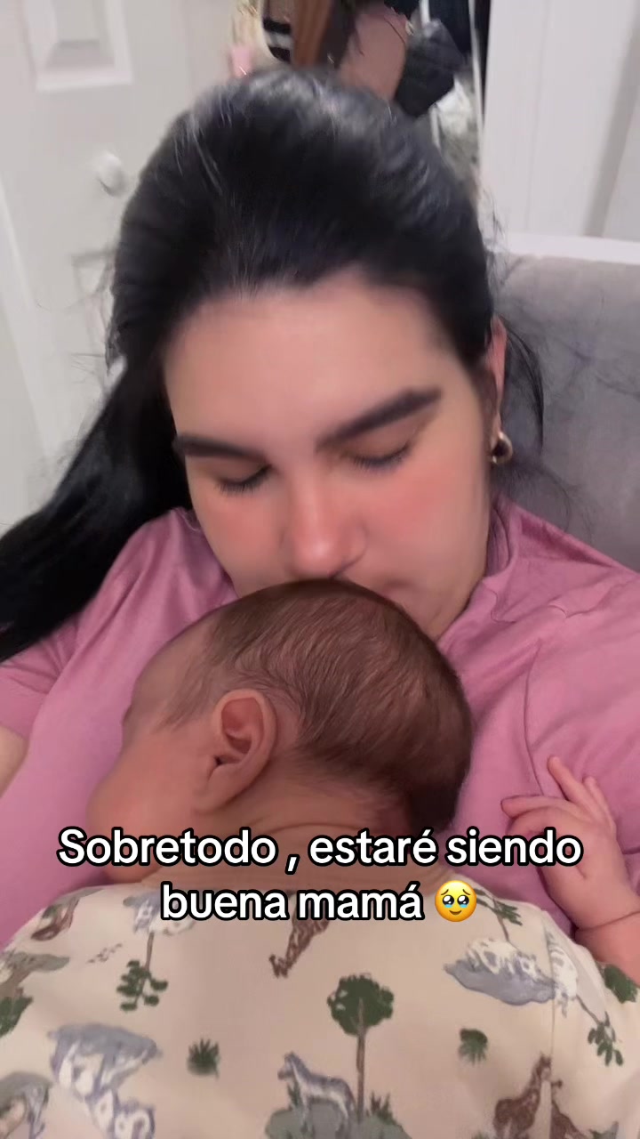 @Ana ❤️Ale