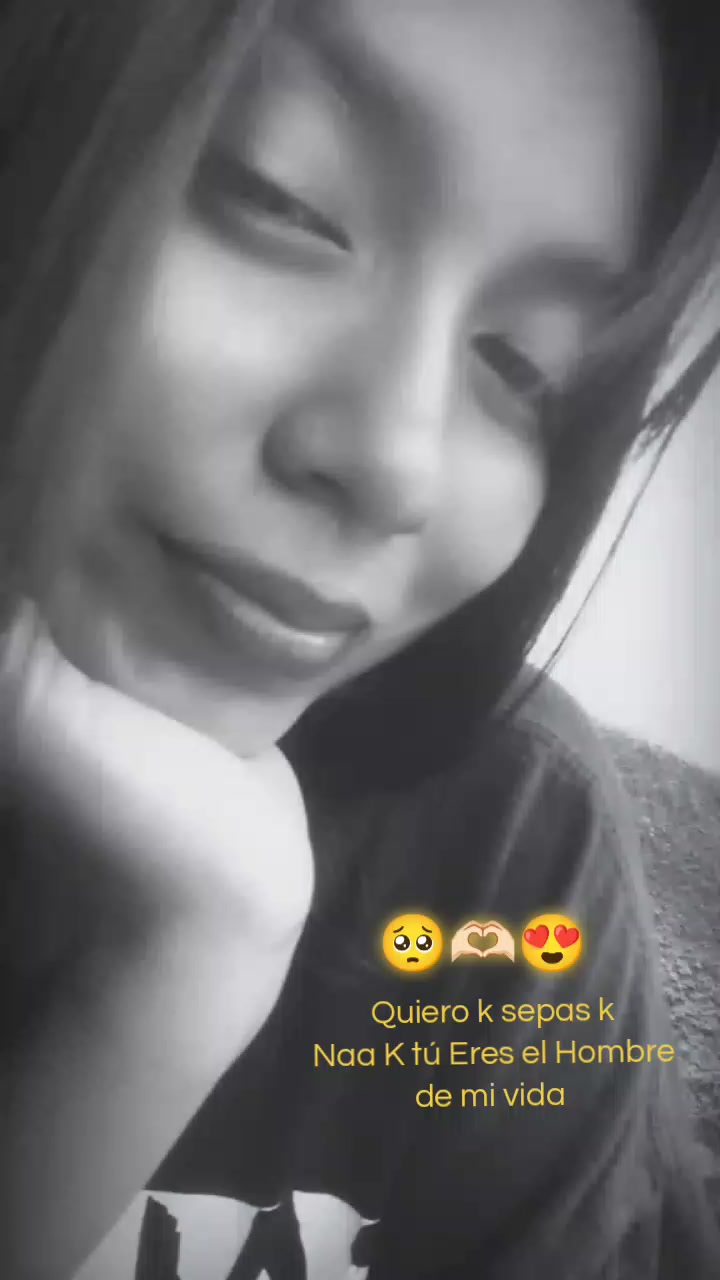 @Yamileth..!!