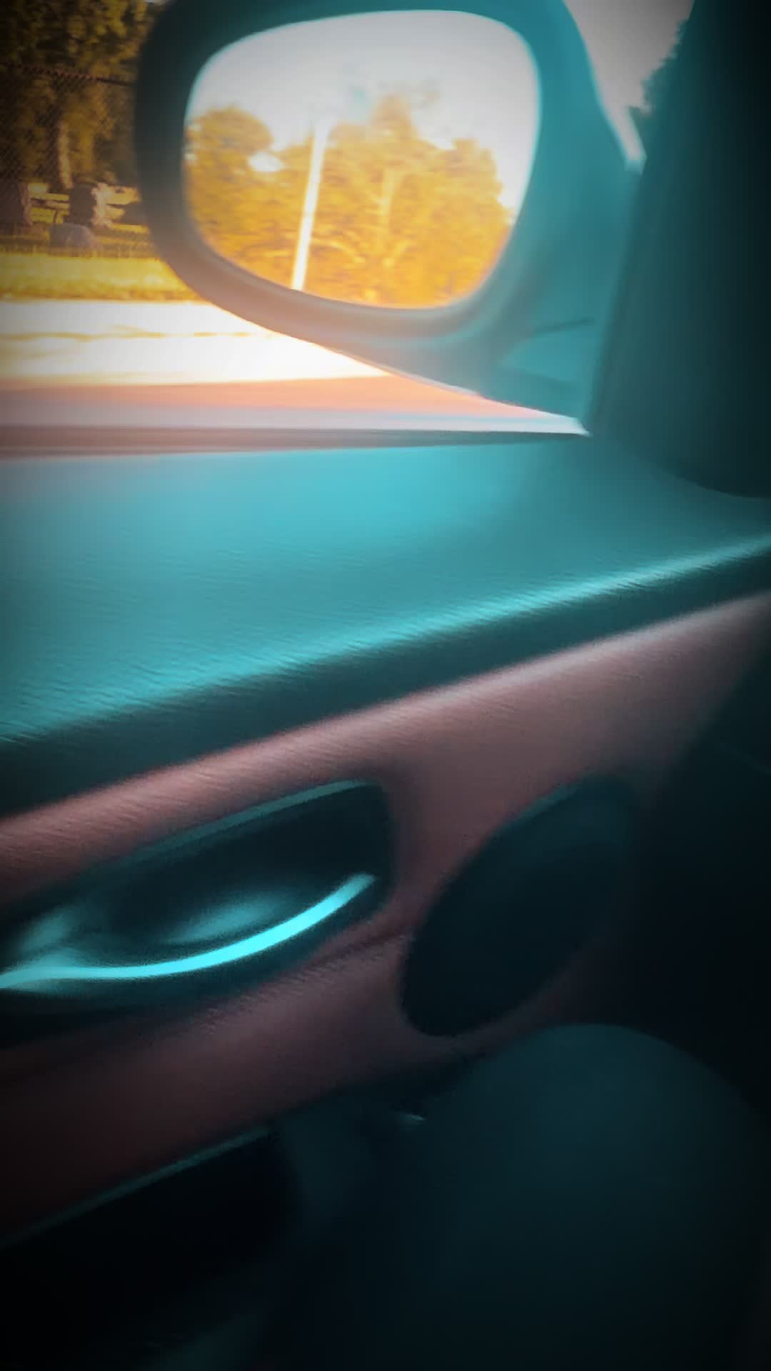 @ShadowGrim00