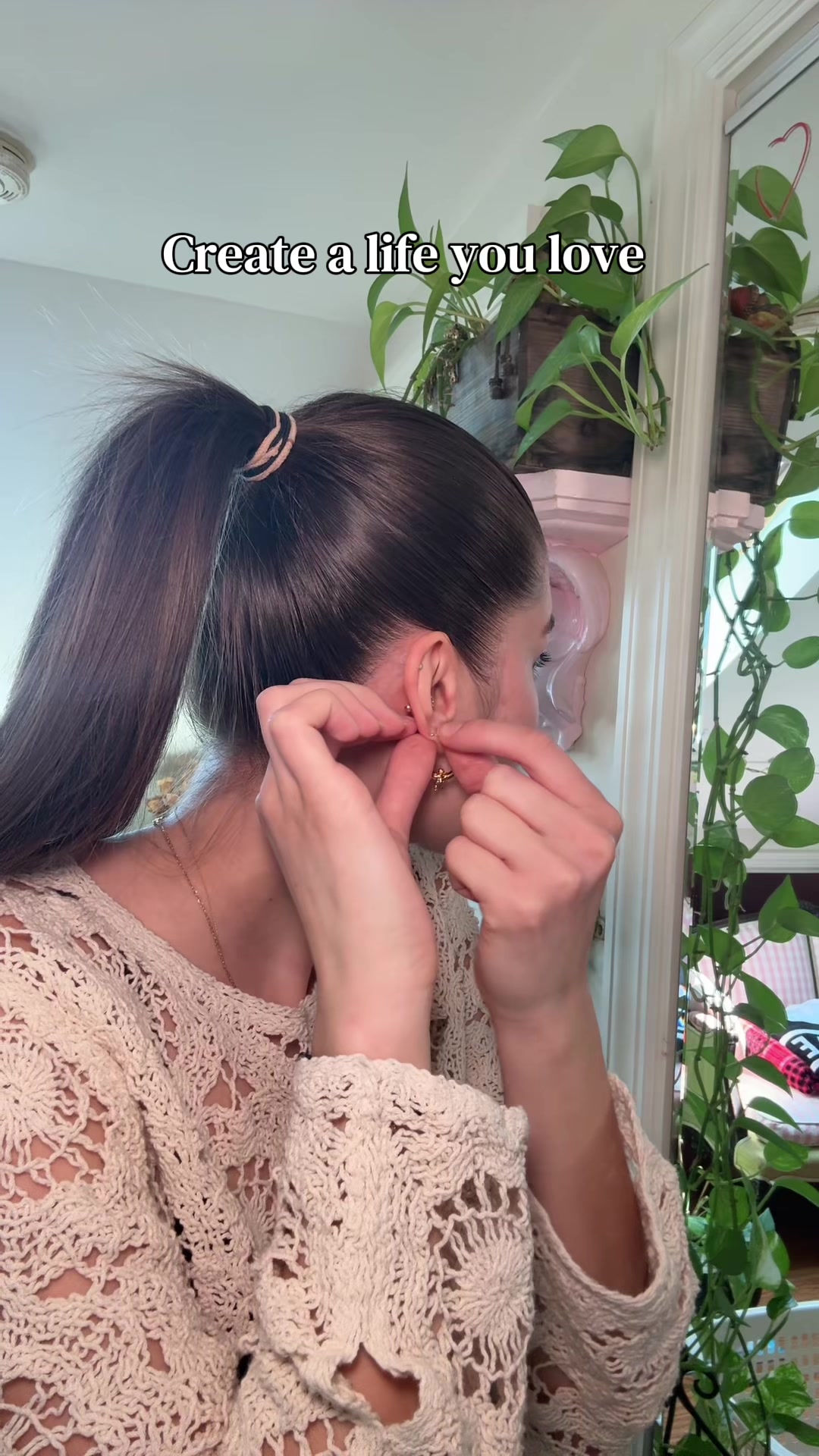 @Julia Rzadkowska