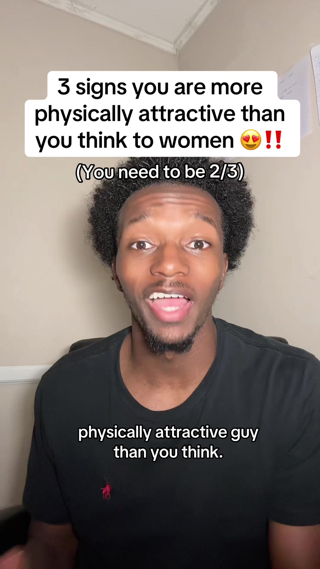 @Jeremy‼️