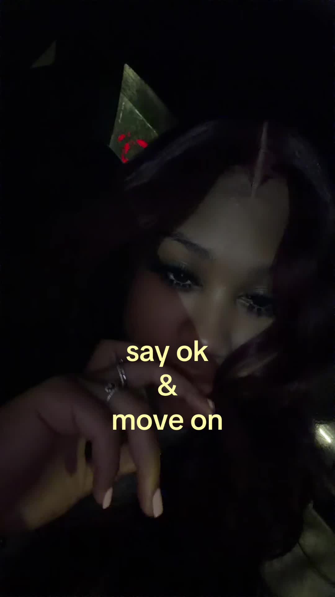 @no caller id