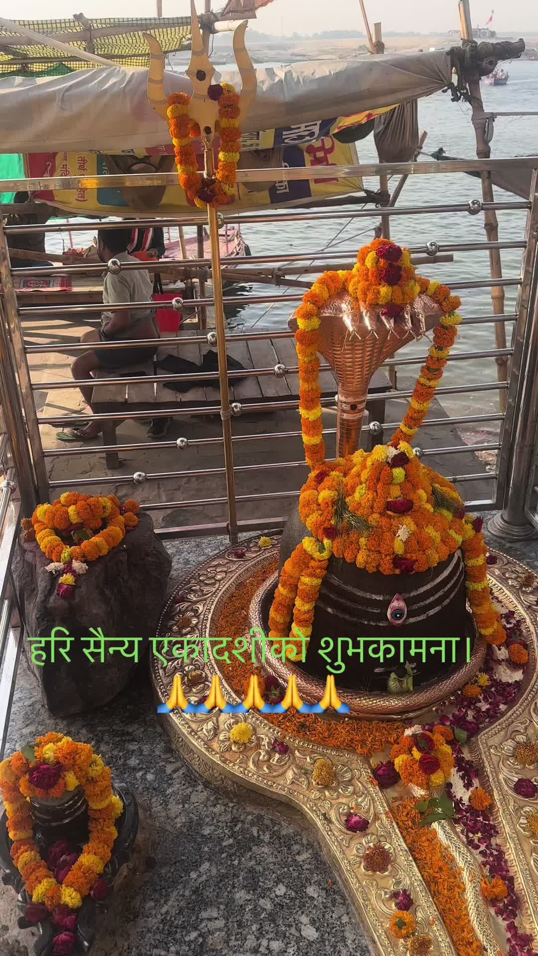 @saruacharya22