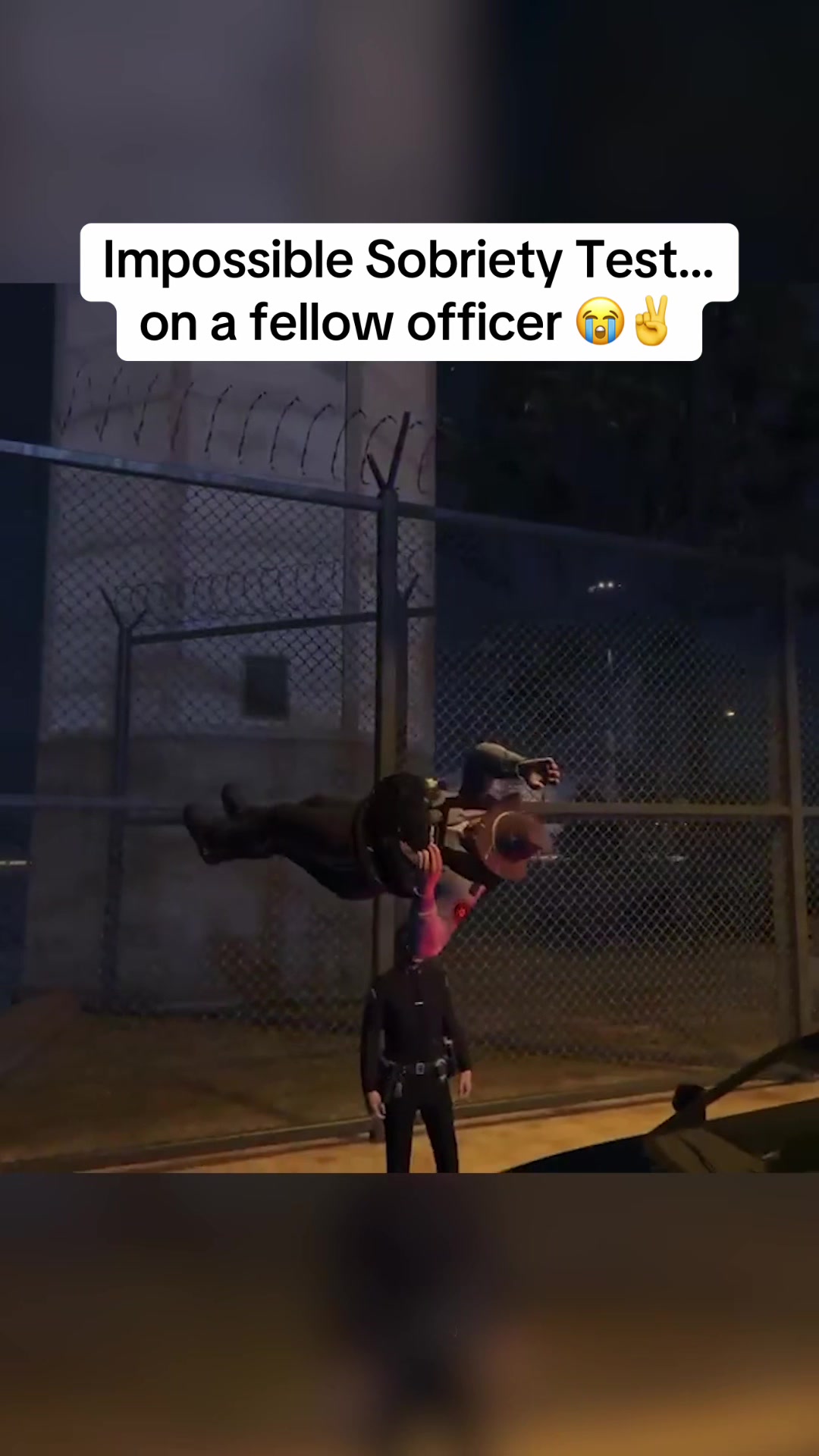 @Cheeto Head