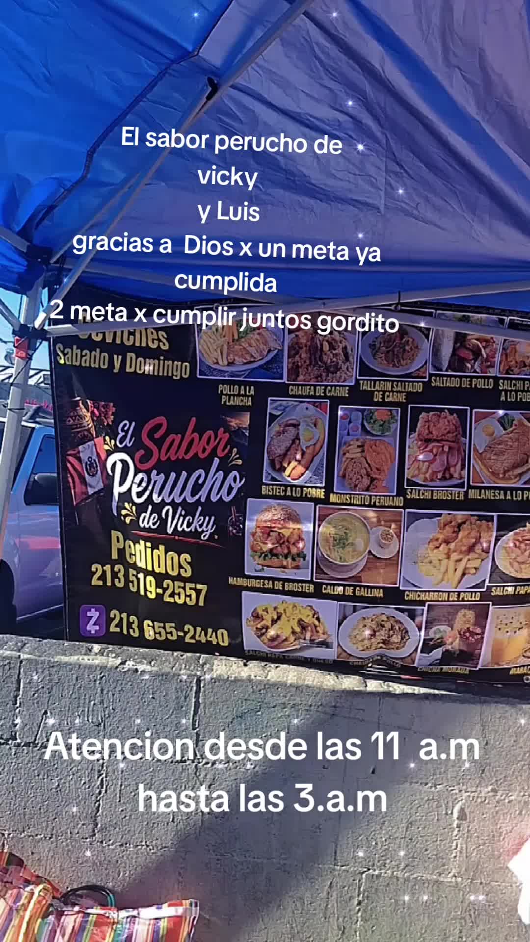 @vicky y Luis 🦋🔥🇵🇪🇺🇸🥰🦋