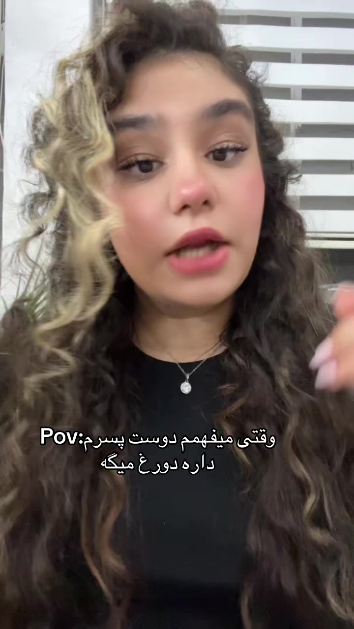 @nazaninazd88