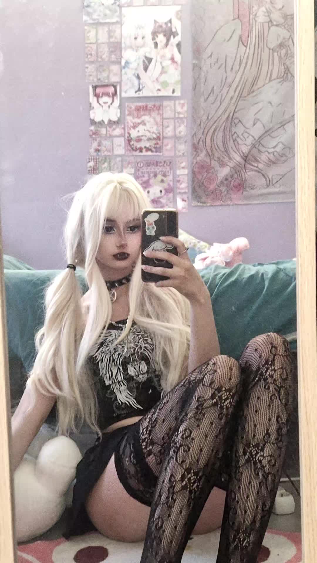 @Sasha 𖤐