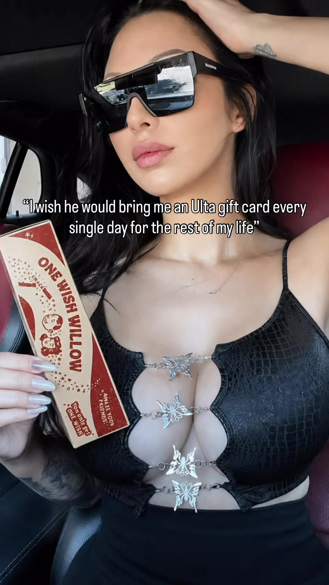 @Jackie_lovee