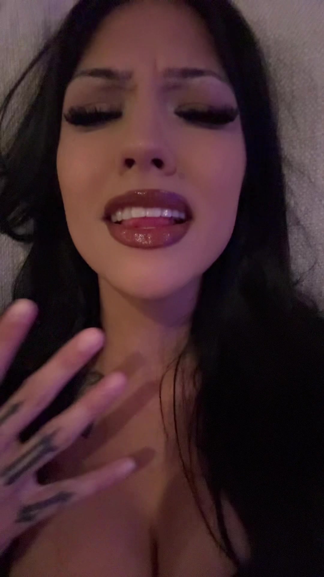 @jade