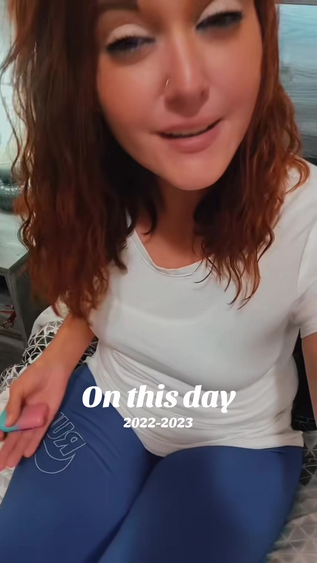 @Godsentangel