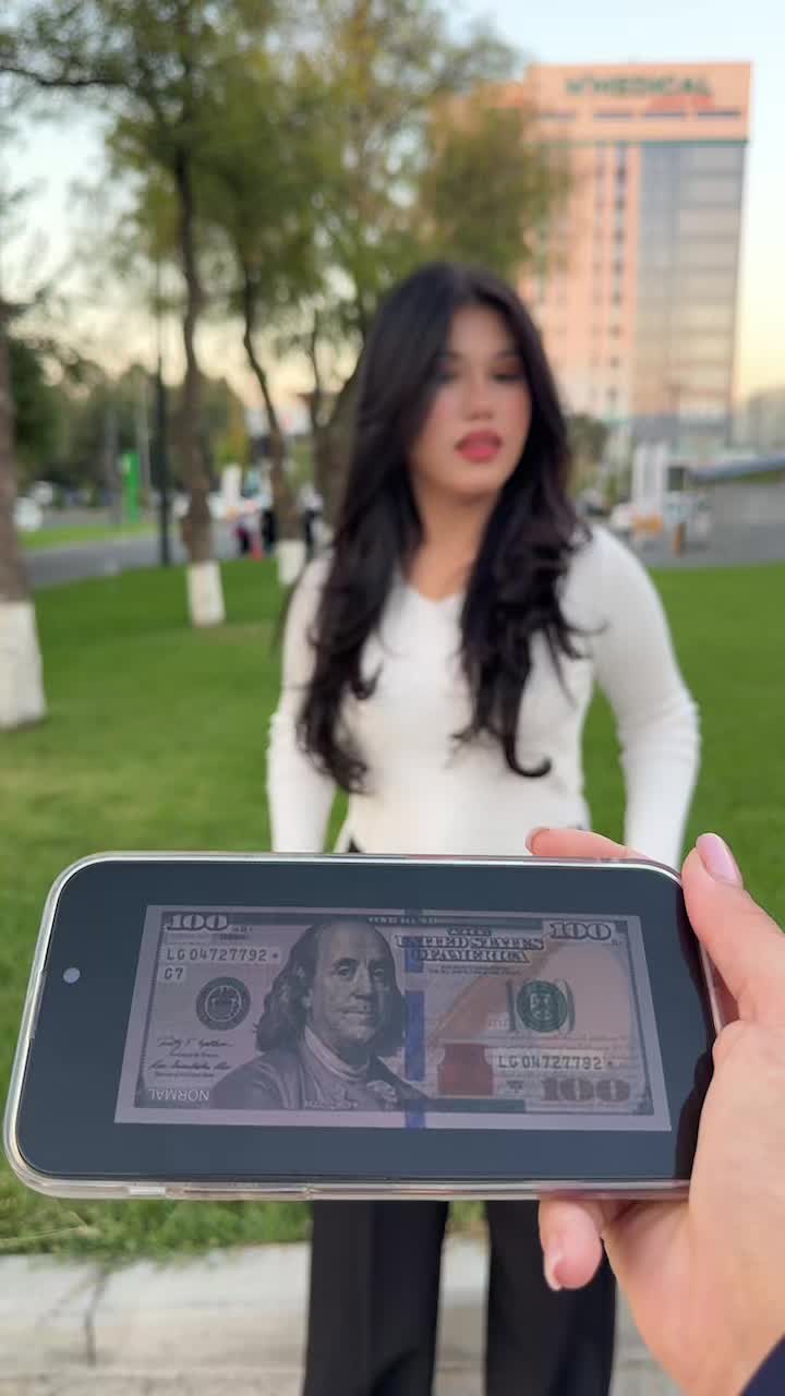 @Rayemm🤍