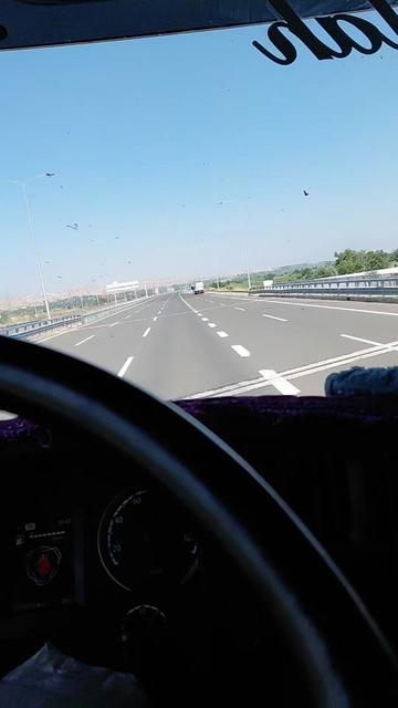 @cesur kaptan