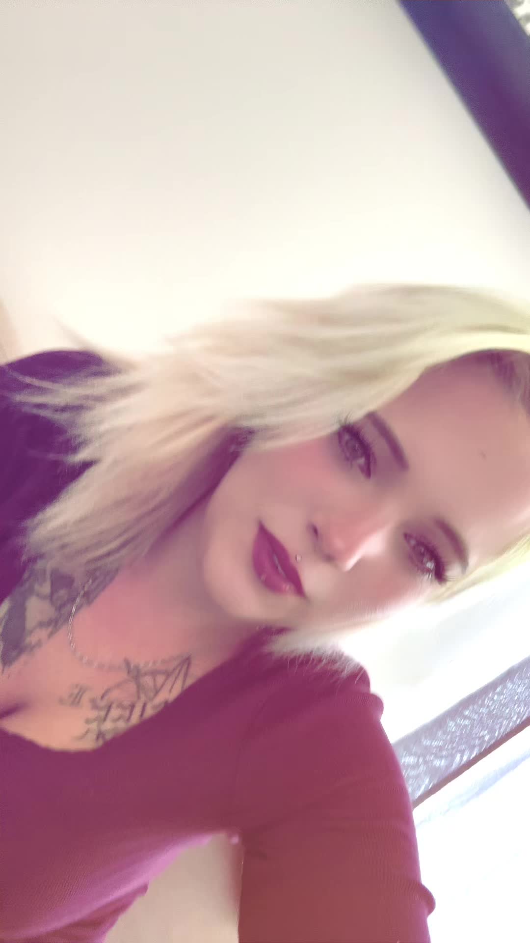 @︎꧁🖕☆♥️❀666_Queen❀♥️☆🖕꧂