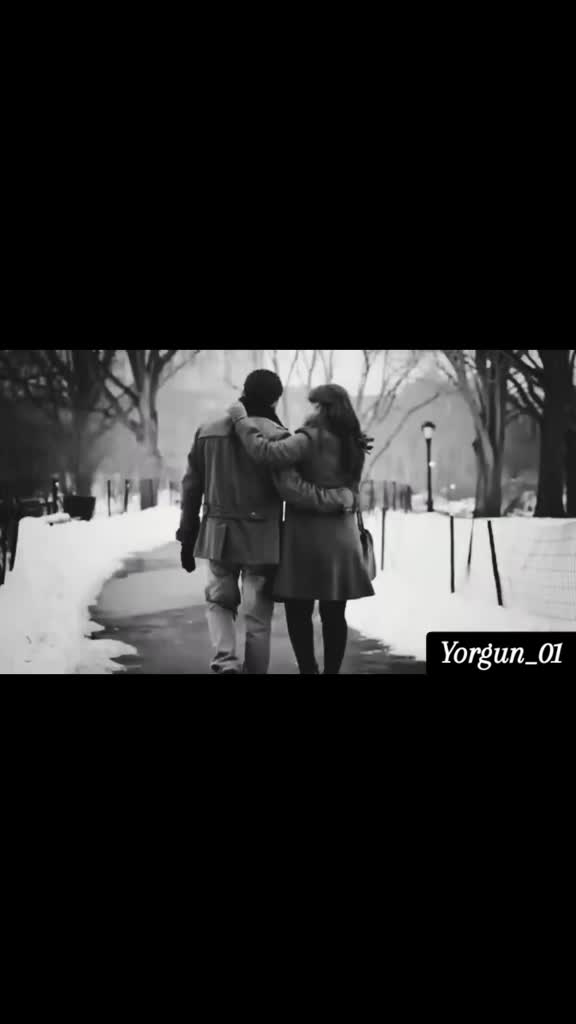 @Yorgun_01