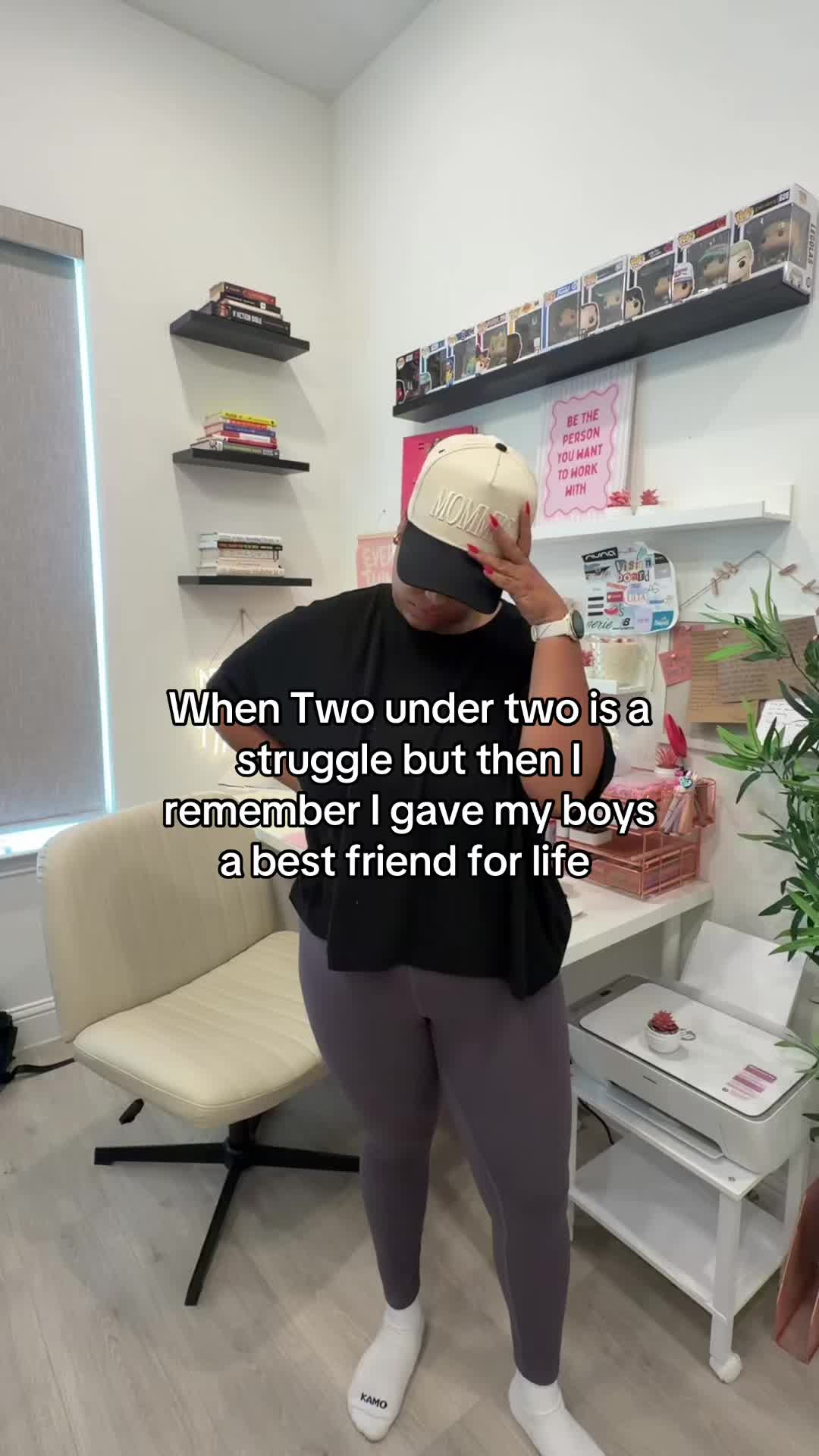 @MamaLiv