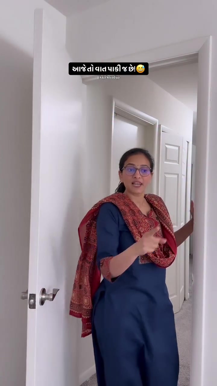 @Kajal