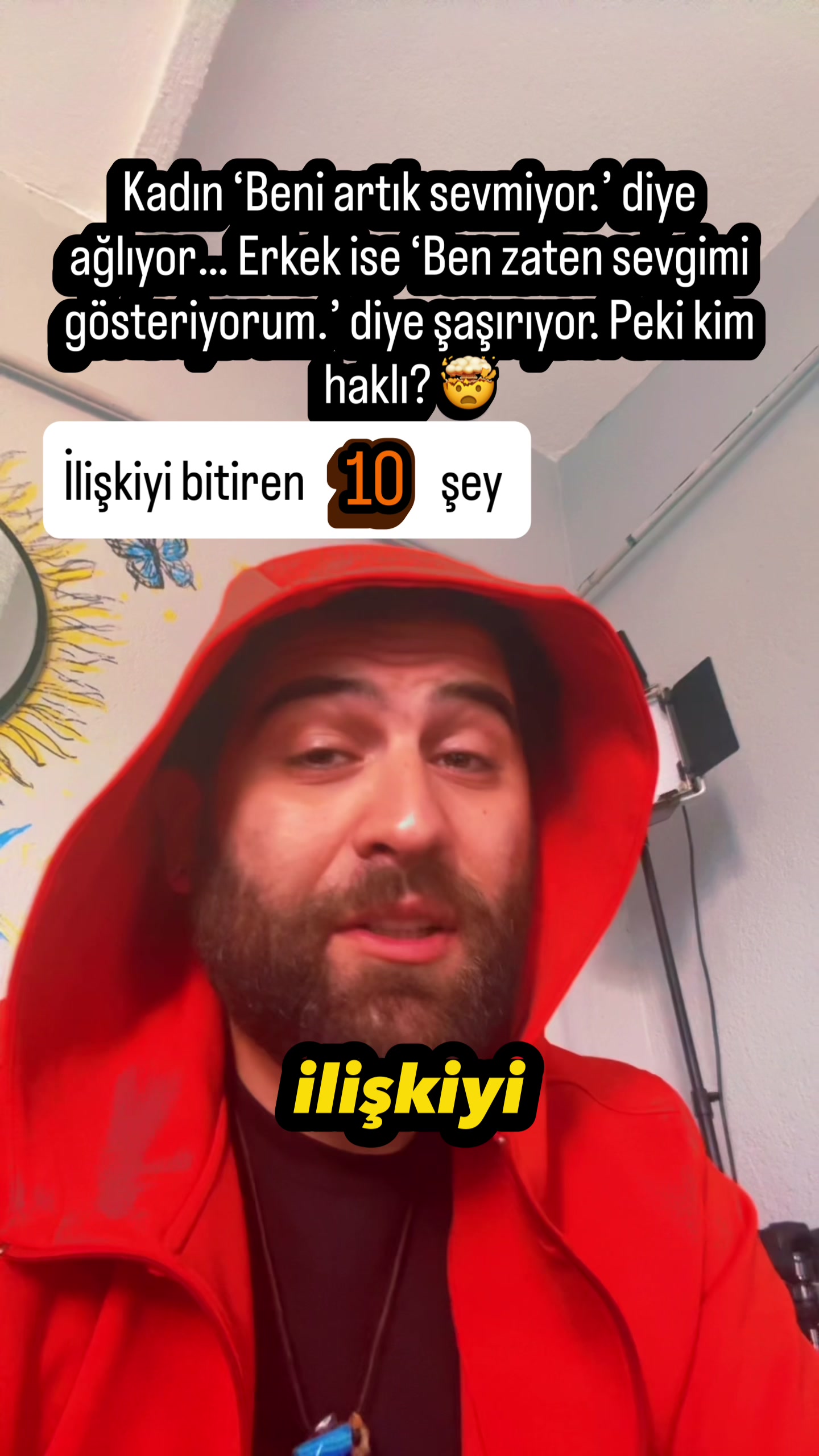 @happytuncay
