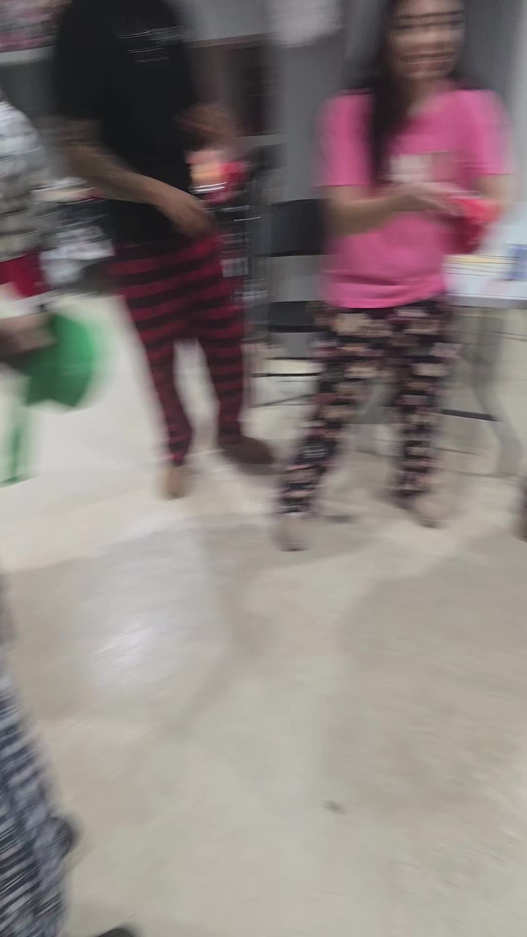 @Tita