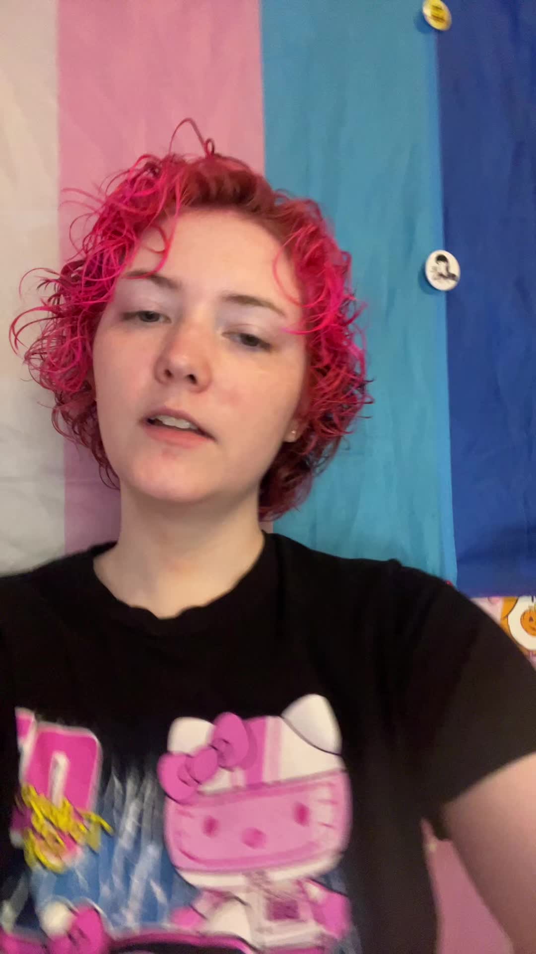 @bbyjean