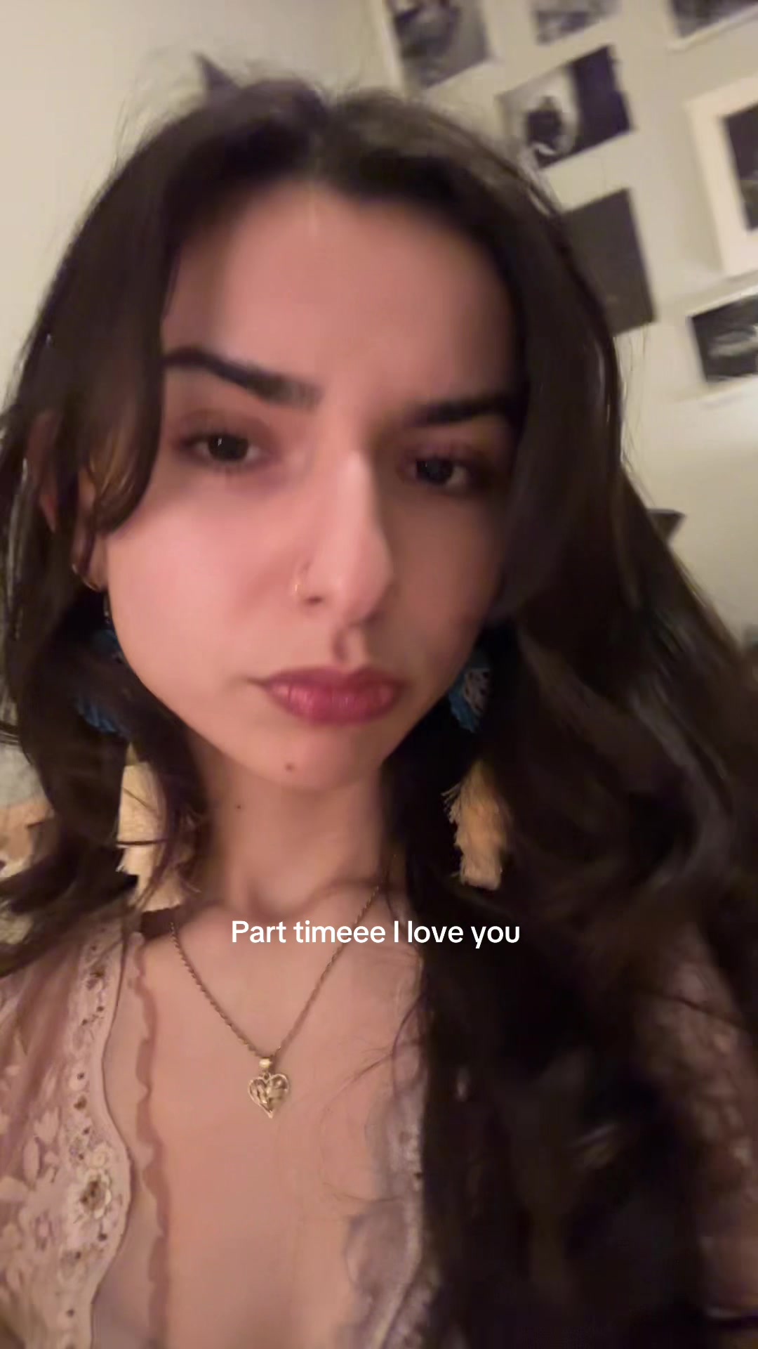 @ximena