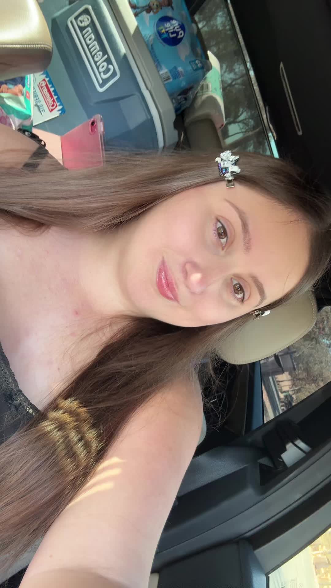 @mimi 💜