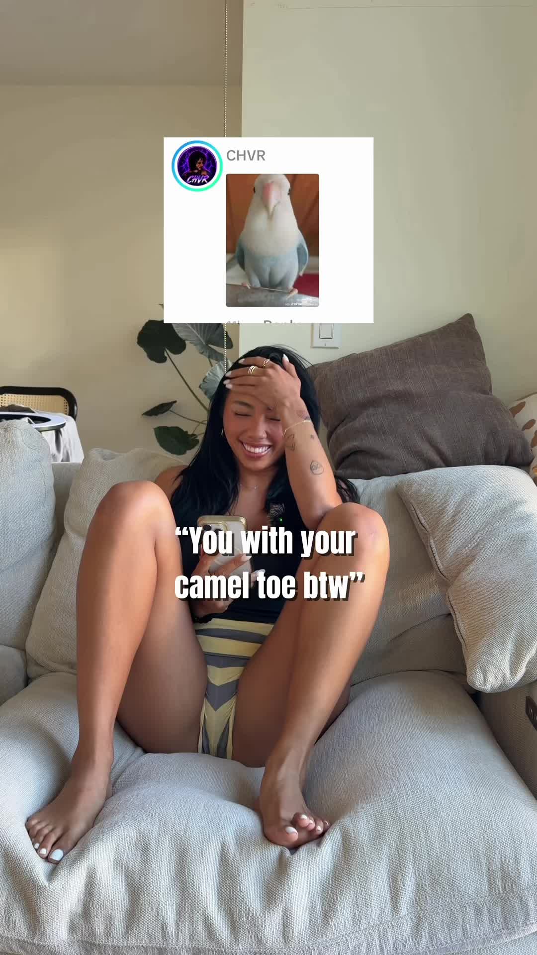 @Sabrina Mella