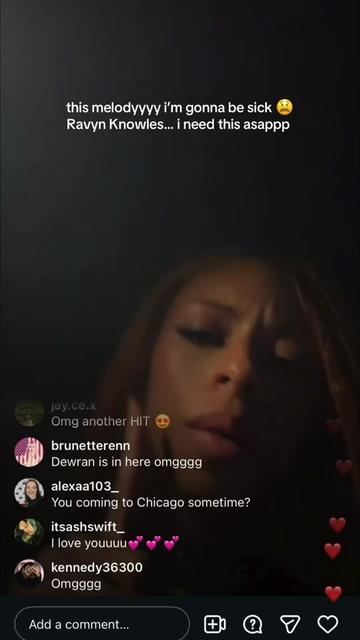 @ravyns.crush