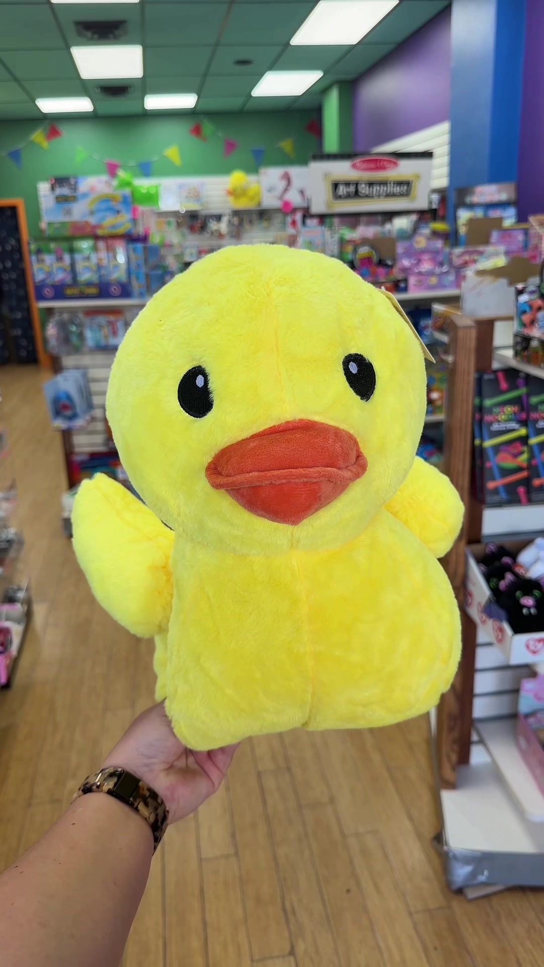 @Big Fun Toys