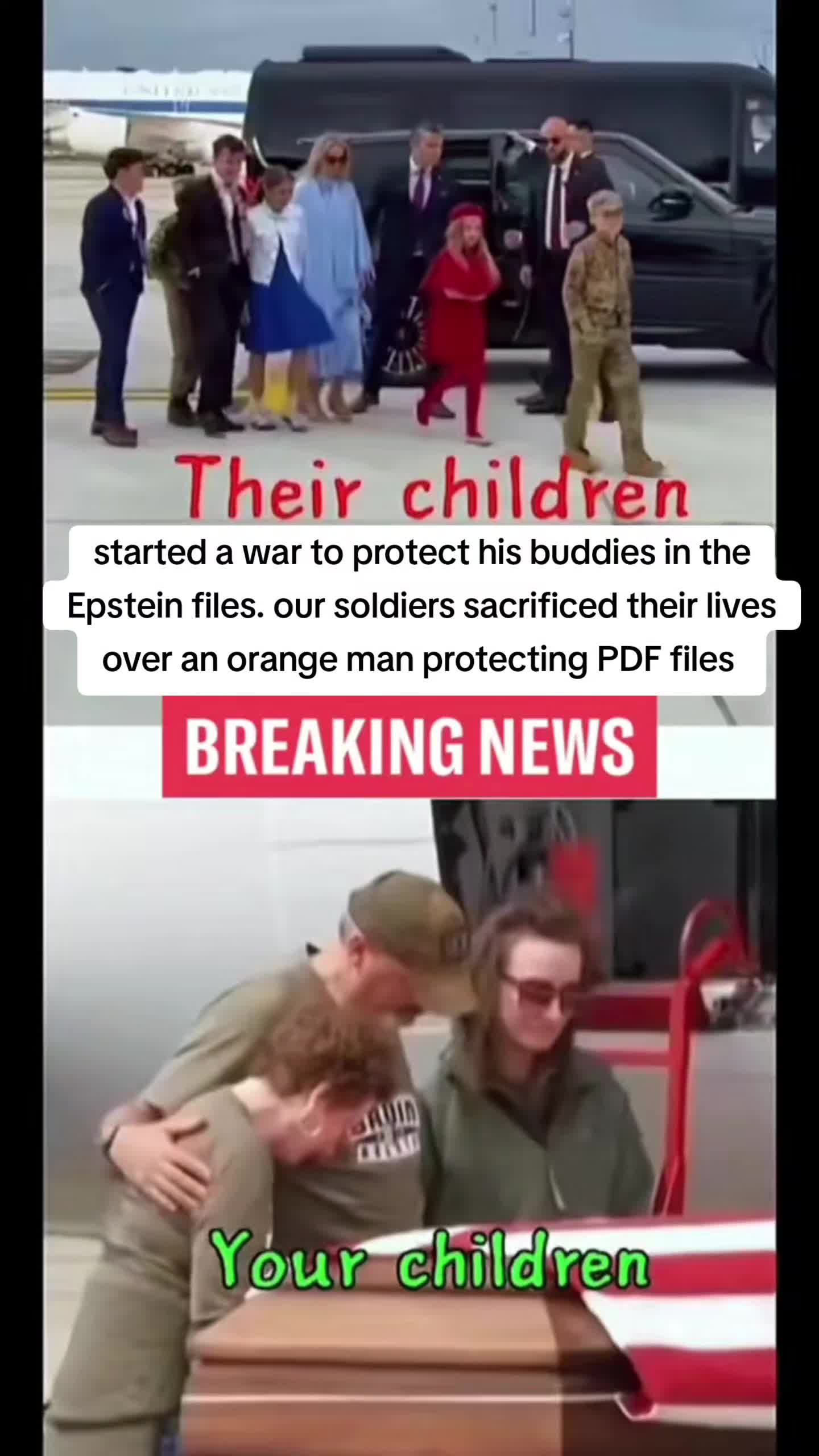 @just-random-stuff