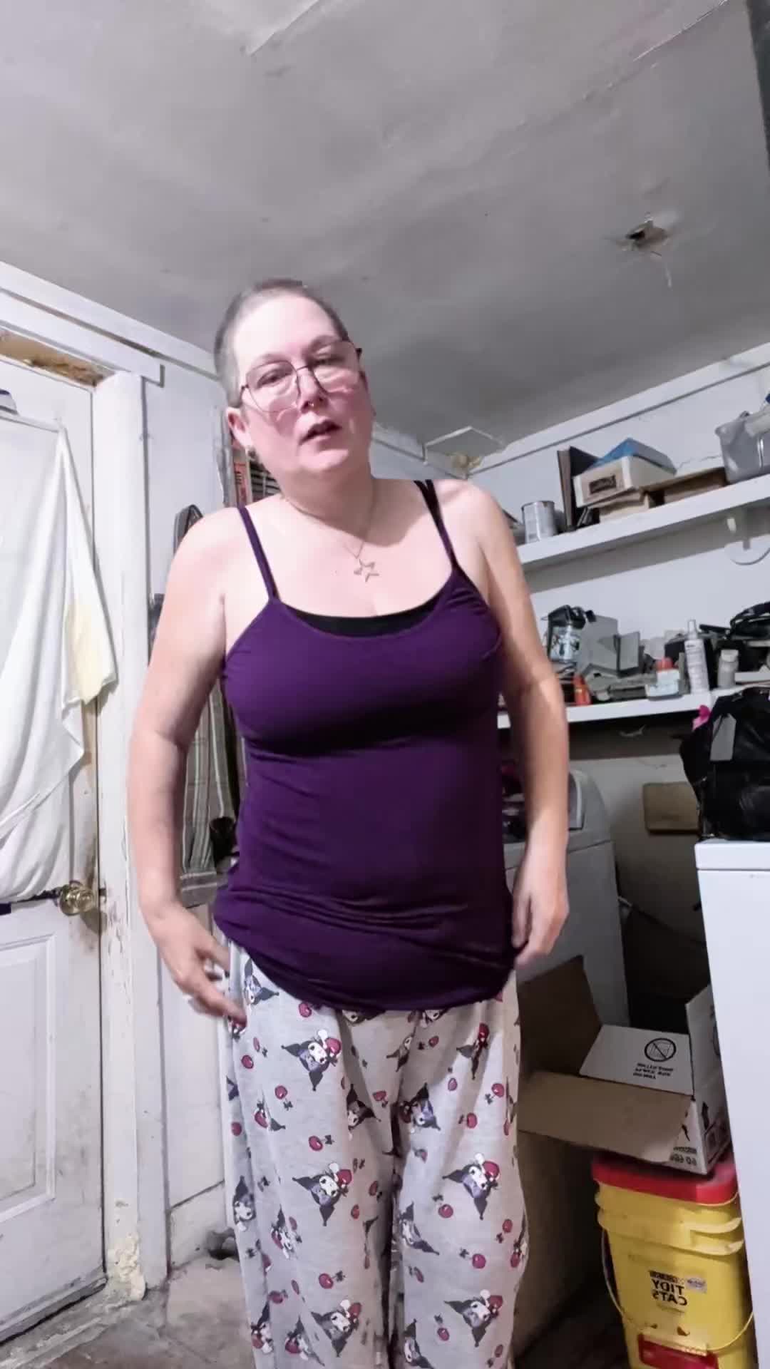 @angggiemarie