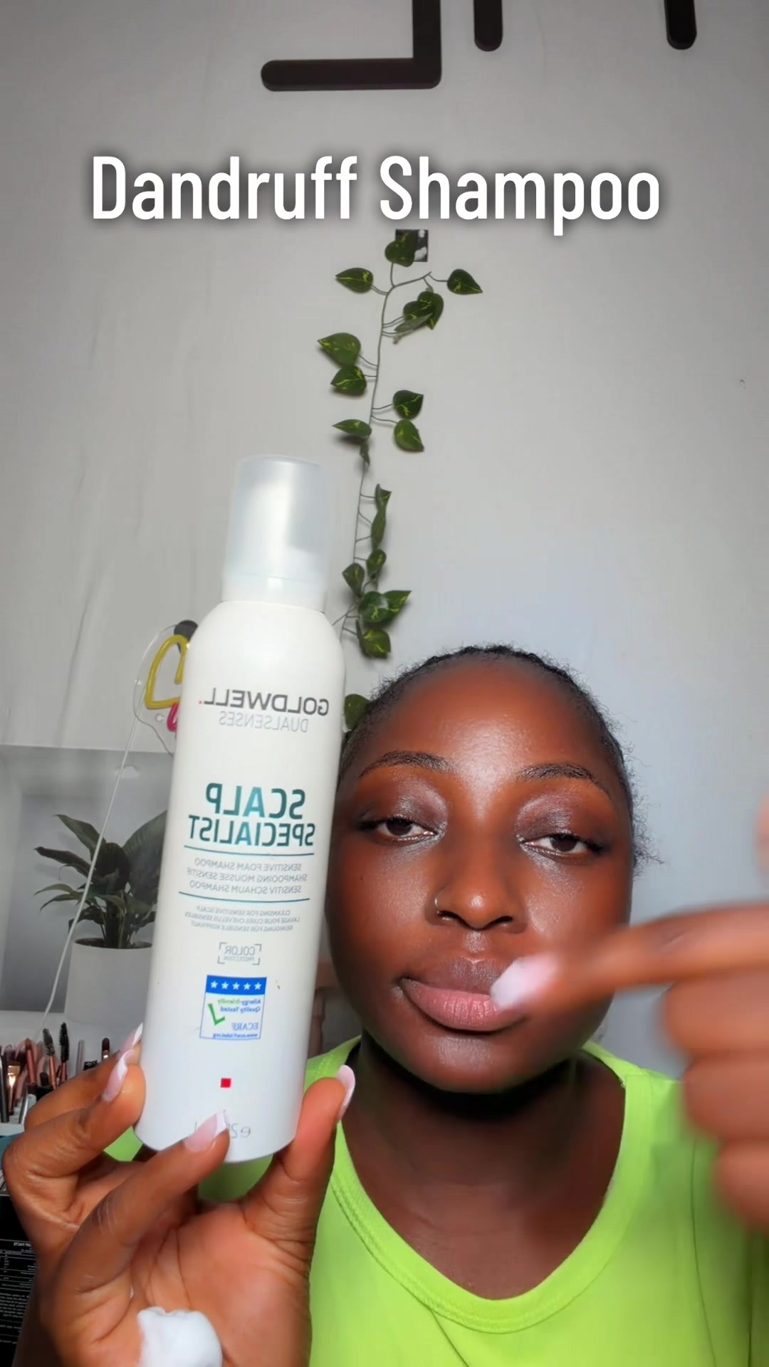 @lifewithefua