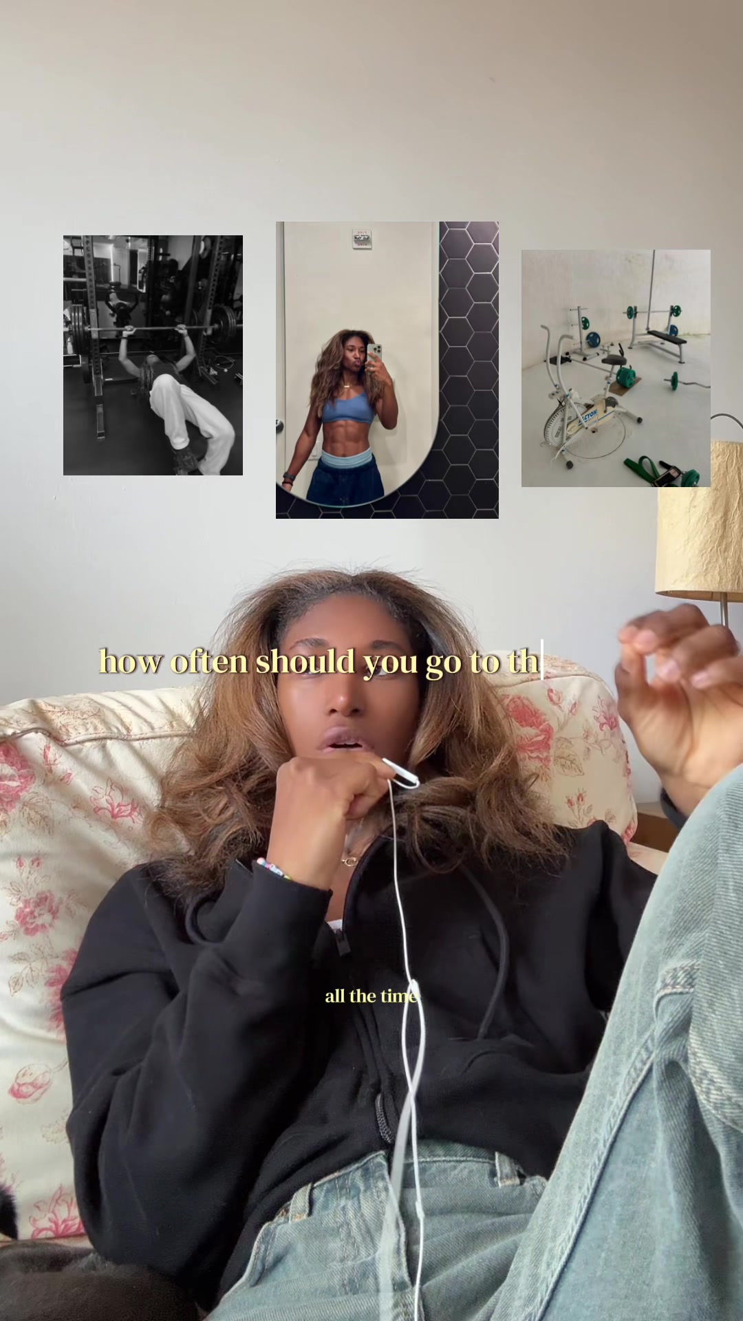 @Briana