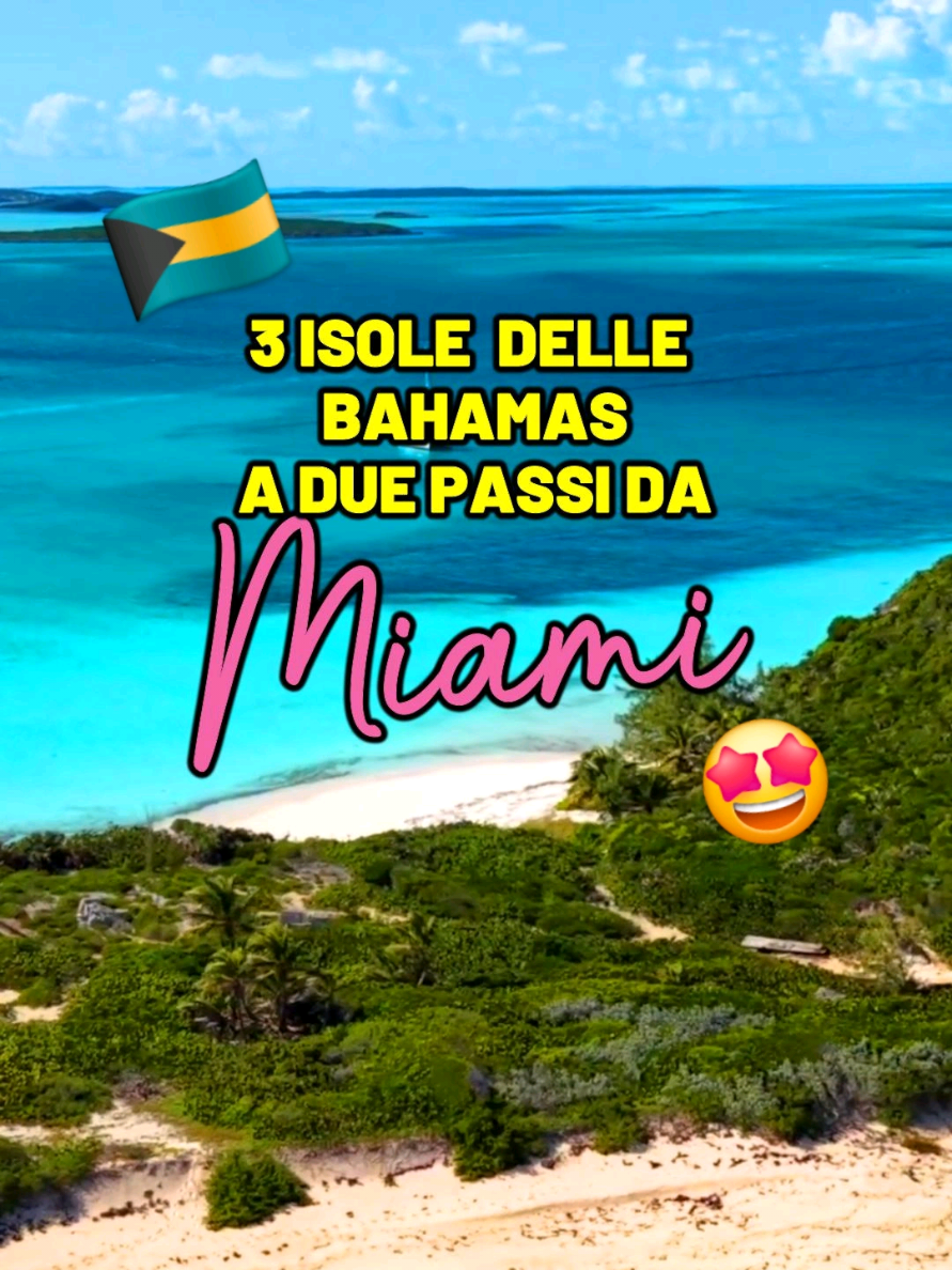 @Amore a primo viaggio