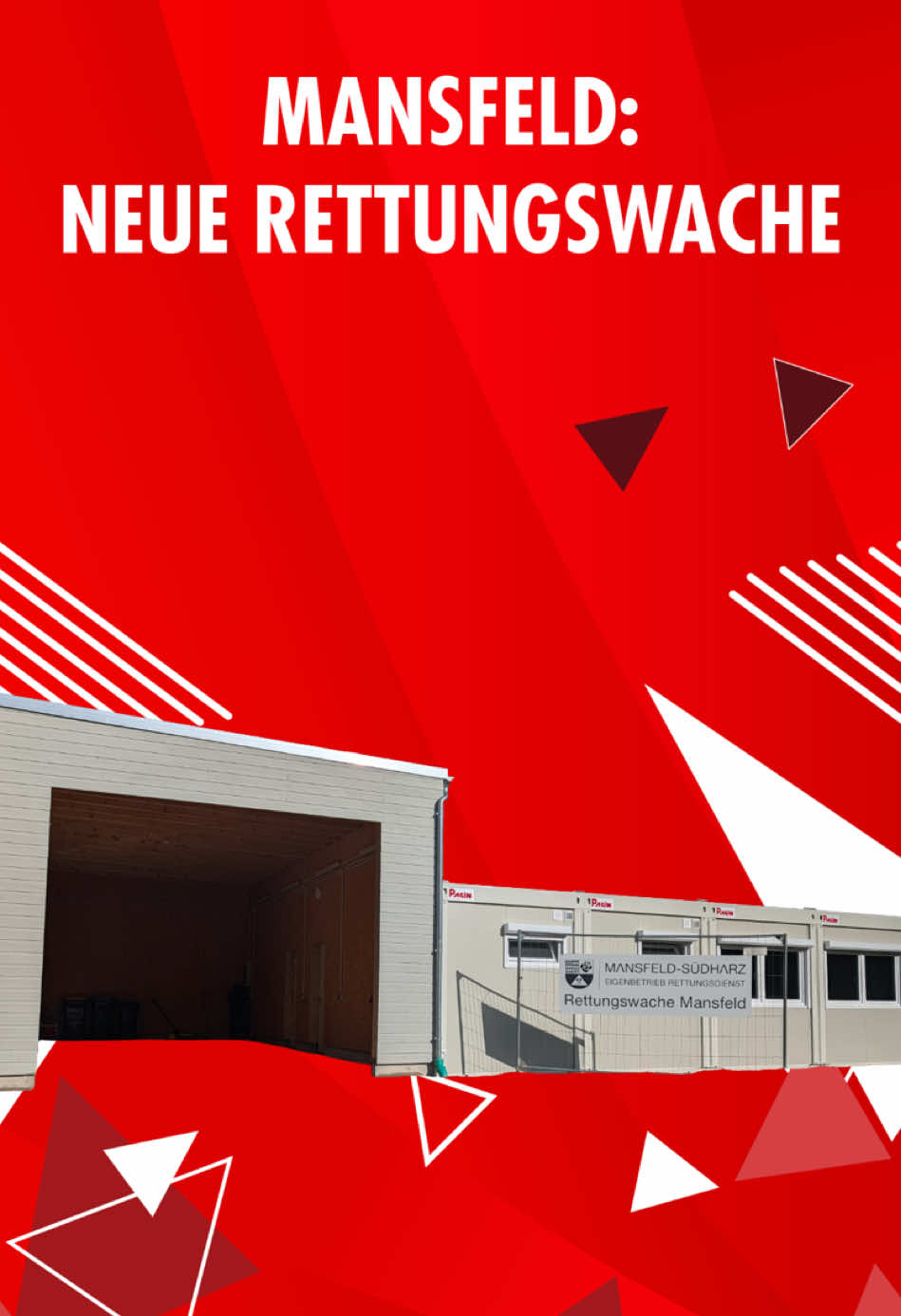 @radioSAW