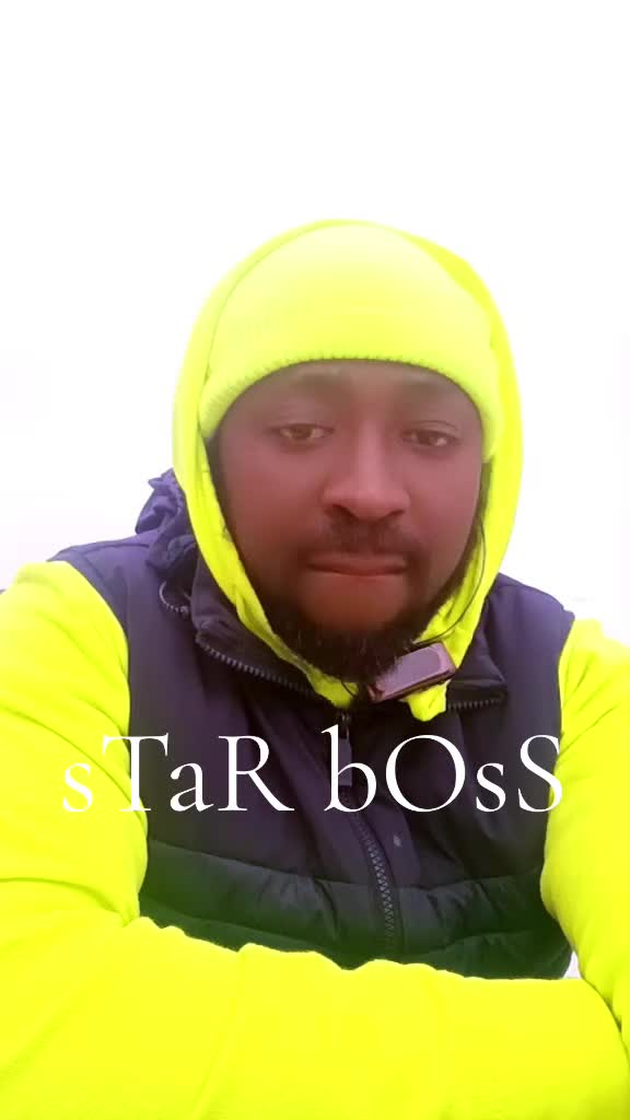 @STAR BOSS❤️❤️